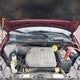 2C4RDGBG8LR241247 2020 Dodge Grand Caravan Se auction photo thumbnail 10