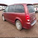 2C4RDGBG8LR241247 2020 Dodge Grand Caravan Se auction photo thumbnail 3