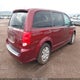 2C4RDGBG8LR241247 2020 Dodge Grand Caravan Se auction photo thumbnail 4