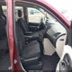 2C4RDGBG8LR241247 2020 Dodge Grand Caravan Se auction photo thumbnail 5
