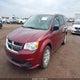 2C4RDGBG8LR241247 2020 Dodge Grand Caravan Se auction photo thumbnail 6