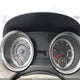2C4RDGBG8LR241247 2020 Dodge Grand Caravan Se auction photo thumbnail 7