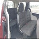 2C4RDGBG8LR241247 2020 Dodge Grand Caravan Se auction photo thumbnail 8