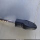 2C4RDGBG8LR241247 2020 Dodge Grand Caravan Se auction photo thumbnail 11