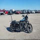 1HD1LP326JC427490 2018 Harley-Davidson Xl1200 Ns auction photo thumbnail 12