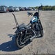 1HD1LP326JC427490 2018 Harley-Davidson Xl1200 Ns auction photo thumbnail 4