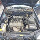 3N1CB51D36L479275 2006 Nissan Sentra 1.8S auction photo thumbnail 10
