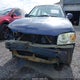 3N1CB51D36L479275 2006 Nissan Sentra 1.8S auction photo thumbnail 12