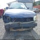 3N1CB51D36L479275 2006 Nissan Sentra 1.8S auction photo thumbnail 13