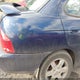 3N1CB51D36L479275 2006 Nissan Sentra 1.8S auction photo thumbnail 15