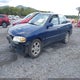 3N1CB51D36L479275 2006 Nissan Sentra 1.8S auction photo thumbnail 2