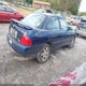 3N1CB51D36L479275 2006 Nissan Sentra 1.8S auction photo thumbnail 4