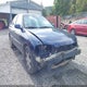 3N1CB51D36L479275 2006 Nissan Sentra 1.8S auction photo thumbnail 6
