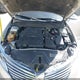 3LN6L2GK3GR631612 2016 Lincoln Mkz auction photo thumbnail 10