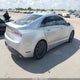 3LN6L2GK3GR631612 2016 Lincoln Mkz auction photo thumbnail 4