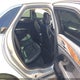 3LN6L2GK3GR631612 2016 Lincoln Mkz auction photo thumbnail 8