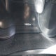 3LN6L2GK3GR631612 2016 Lincoln Mkz auction photo thumbnail 7