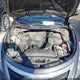 1N4AL3AP3FC191693 2015 Nissan Altima 2.5 S auction photo thumbnail 10