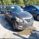 1N4AL3AP3FC191693 2015 Nissan Altima 2.5 S auction photo thumbnail 1
