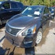 1N4AL3AP3FC191693 2015 Nissan Altima 2.5 S auction photo thumbnail 2