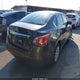 1N4AL3AP3FC191693 2015 Nissan Altima 2.5 S auction photo thumbnail 4