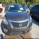 1N4AL3AP3FC191693 2015 Nissan Altima 2.5 S auction photo thumbnail 6