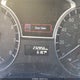 1N4AL3AP3FC191693 2015 Nissan Altima 2.5 S auction photo thumbnail 7