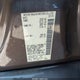 1N4AL3AP3FC191693 2015 Nissan Altima 2.5 S auction photo thumbnail 9