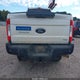 1FT7X2B63KEG79730 2019 Ford F-250 Xl auction photo thumbnail 18