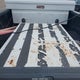 1FT7X2B63KEG79730 2019 Ford F-250 Xl auction photo thumbnail 19