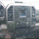1FT7X2B63KEG79730 2019 Ford F-250 Xl auction photo thumbnail 21