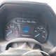 1FT7X2B63KEG79730 2019 Ford F-250 Xl auction photo thumbnail 7