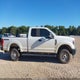 1FT7X2B63KEG79730 2019 Ford F-250 Xl auction photo thumbnail 14