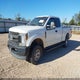 1FT7X2B63KEG79730 2019 Ford F-250 Xl auction photo thumbnail 2