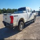 1FT7X2B63KEG79730 2019 Ford F-250 Xl auction photo thumbnail 4