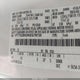 1FT7X2B63KEG79730 2019 Ford F-250 Xl auction photo thumbnail 9