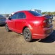 3FAHP0HA7AR147936 2010 Ford Fusion Se auction photo thumbnail 3