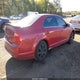 3FAHP0HA7AR147936 2010 Ford Fusion Se auction photo thumbnail 4