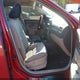 3FAHP0HA7AR147936 2010 Ford Fusion Se auction photo thumbnail 5