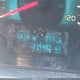 3FAHP0HA7AR147936 2010 Ford Fusion Se auction photo thumbnail 7