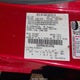 3FAHP0HA7AR147936 2010 Ford Fusion Se auction photo thumbnail 9