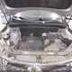 5XYKT3A61CG239656 2012 Kia Sorento Lx auction photo thumbnail 10