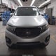 5XYKT3A61CG239656 2012 Kia Sorento Lx auction photo thumbnail 12