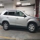 5XYKT3A61CG239656 2012 Kia Sorento Lx auction photo thumbnail 13