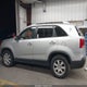 5XYKT3A61CG239656 2012 Kia Sorento Lx auction photo thumbnail 14