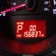 5XYKT3A61CG239656 2012 Kia Sorento Lx auction photo thumbnail 15