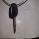 5XYKT3A61CG239656 2012 Kia Sorento Lx auction photo thumbnail 11