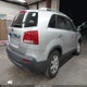 5XYKT3A61CG239656 2012 Kia Sorento Lx auction photo thumbnail 4