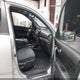 5XYKT3A61CG239656 2012 Kia Sorento Lx auction photo thumbnail 5