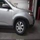 5XYKT3A61CG239656 2012 Kia Sorento Lx auction photo thumbnail 6